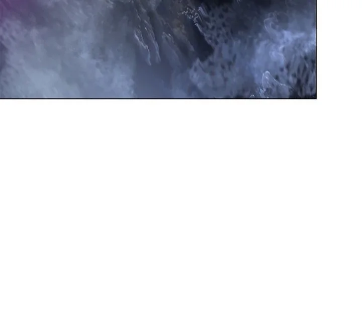 Cystic Story (Call The Spear) Chapter 221 - halaman 78