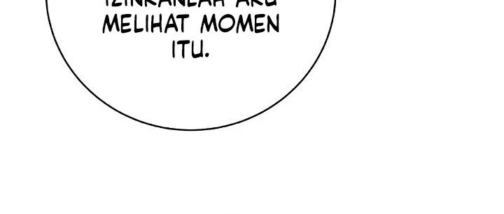 Cystic Story (Call The Spear) Chapter 221 - halaman 88