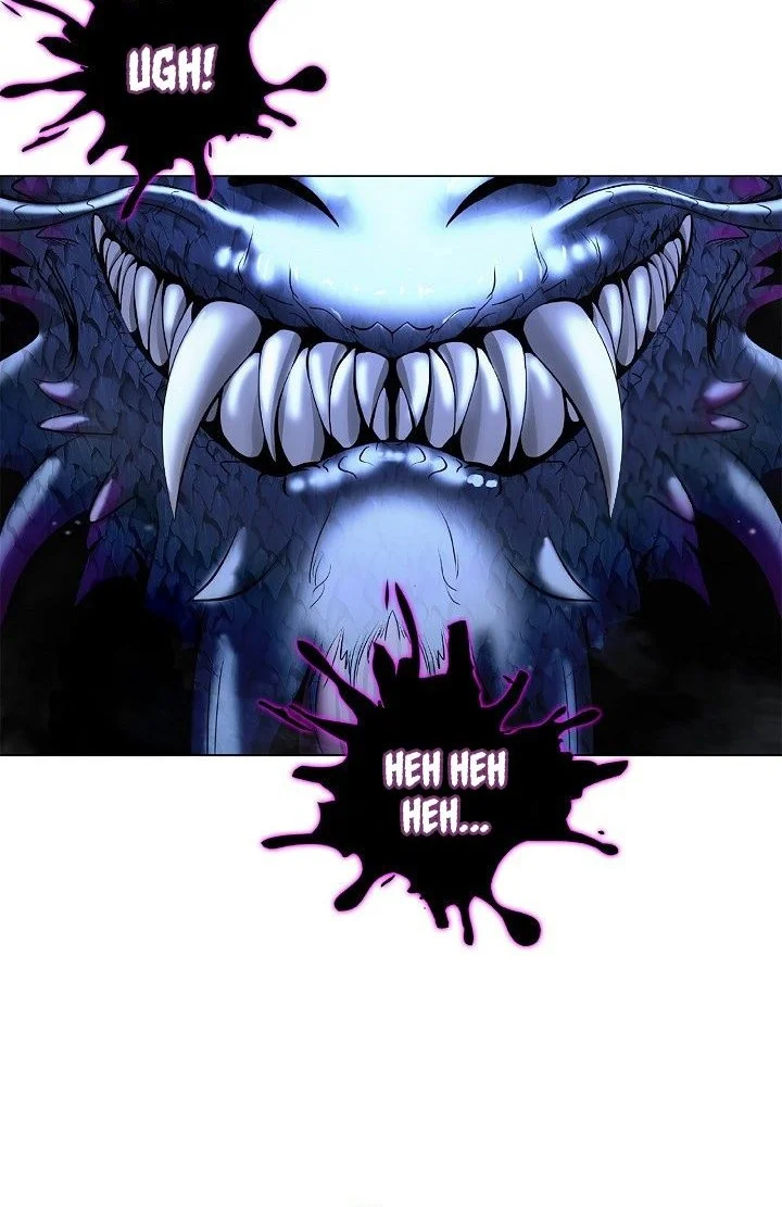 Cystic Story (Call The Spear) Chapter 221 - halaman 90