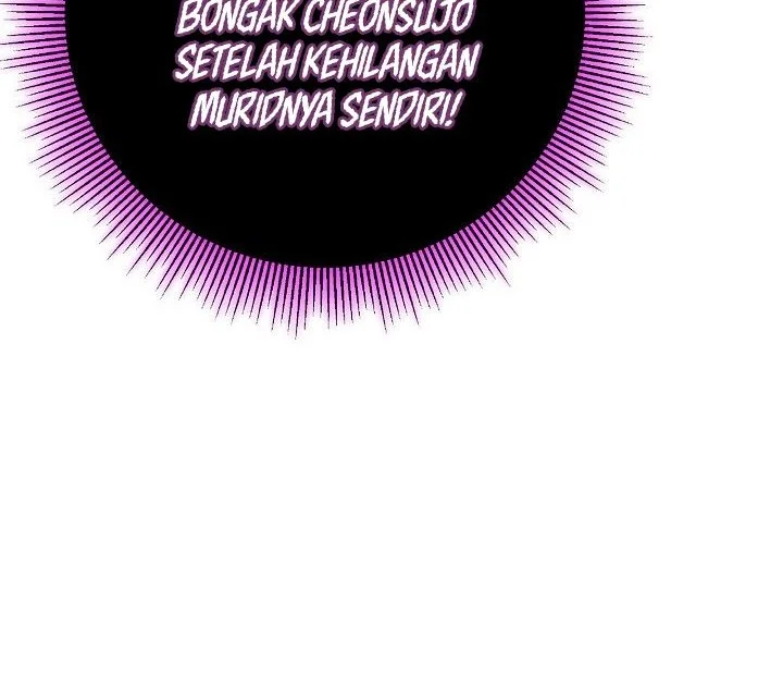 Cystic Story (Call The Spear) Chapter 221 - halaman 94