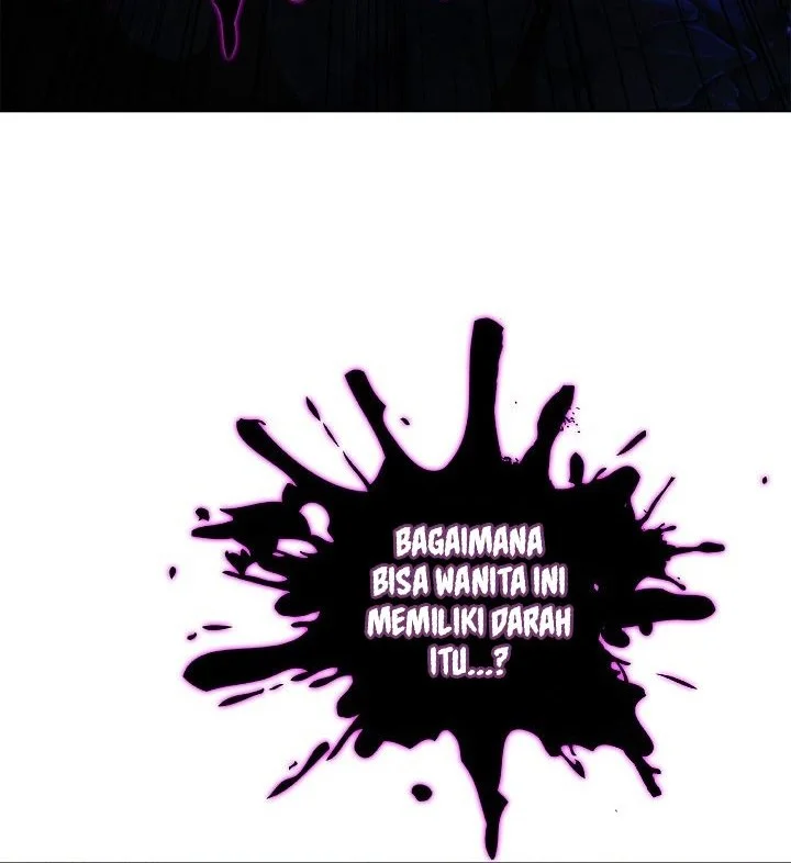 Cystic Story (Call The Spear) Chapter 222 - halaman 12