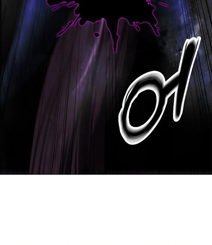 Cystic Story (Call The Spear) Chapter 222 - halaman 17