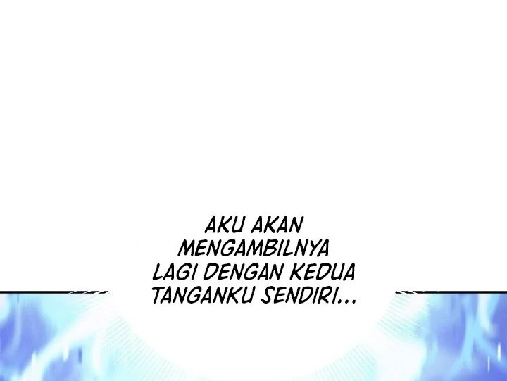 Cystic Story (Call The Spear) Chapter 222 - halaman 21