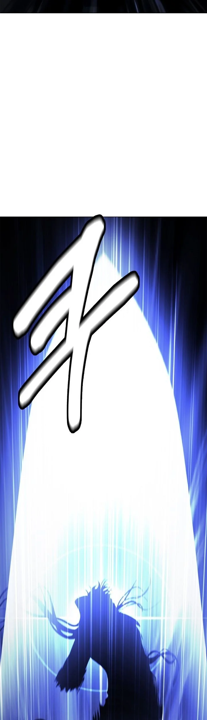 Cystic Story (Call The Spear) Chapter 222 - halaman 38