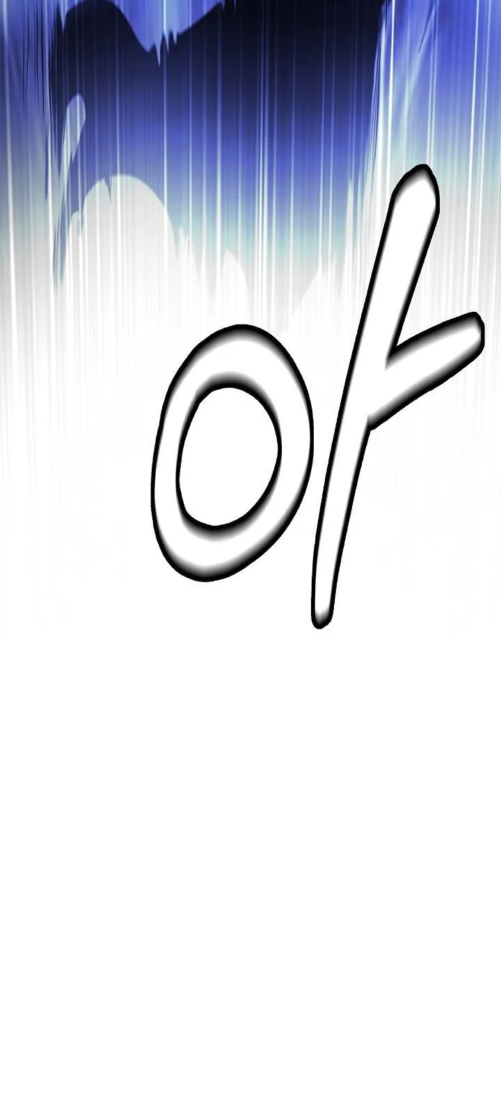 Cystic Story (Call The Spear) Chapter 222 - halaman 39