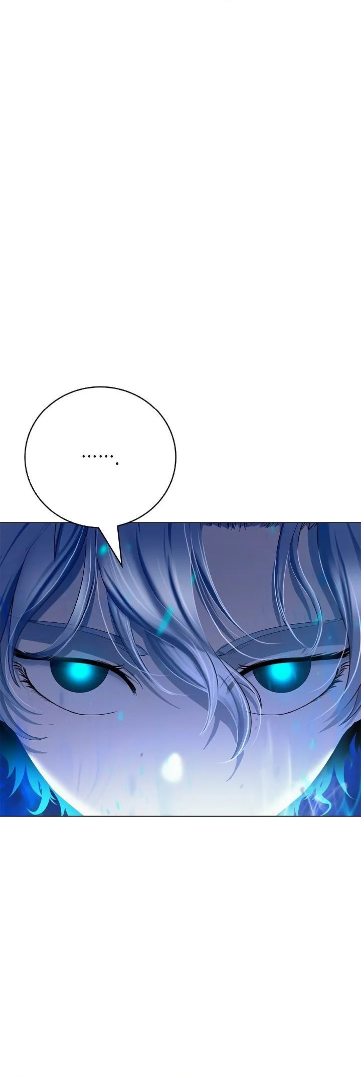 Cystic Story (Call The Spear) Chapter 222 - halaman 4