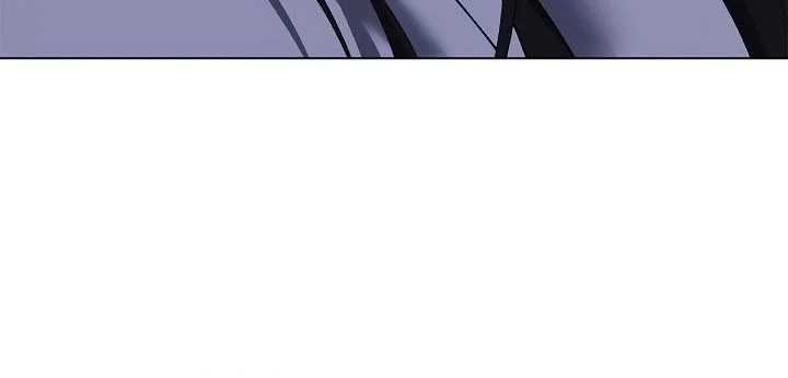 Cystic Story (Call The Spear) Chapter 222 - halaman 43