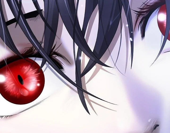 Cystic Story (Call The Spear) Chapter 222 - halaman 49