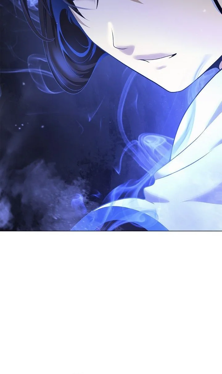 Cystic Story (Call The Spear) Chapter 222 - halaman 51