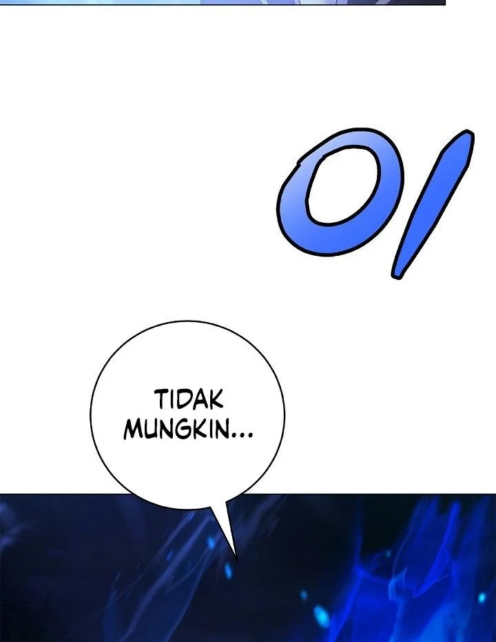 Cystic Story (Call The Spear) Chapter 222 - halaman 59