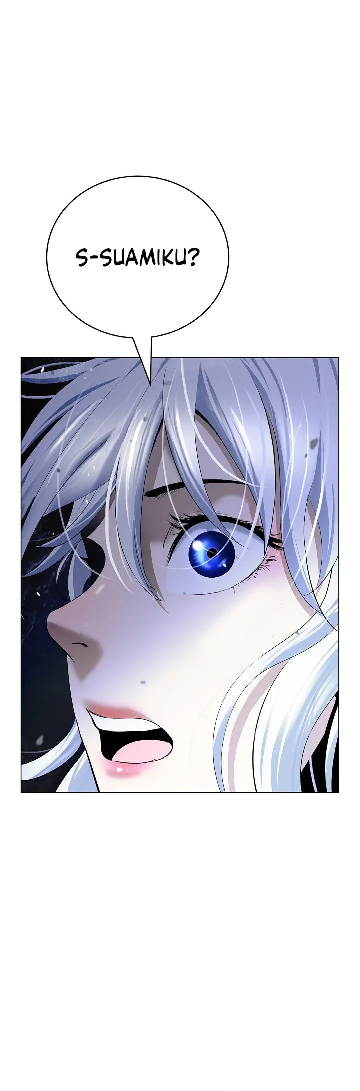 Cystic Story (Call The Spear) Chapter 222 - halaman 64