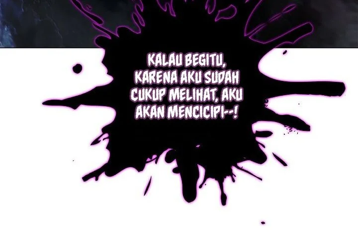 Cystic Story (Call The Spear) Chapter 222 - halaman 66