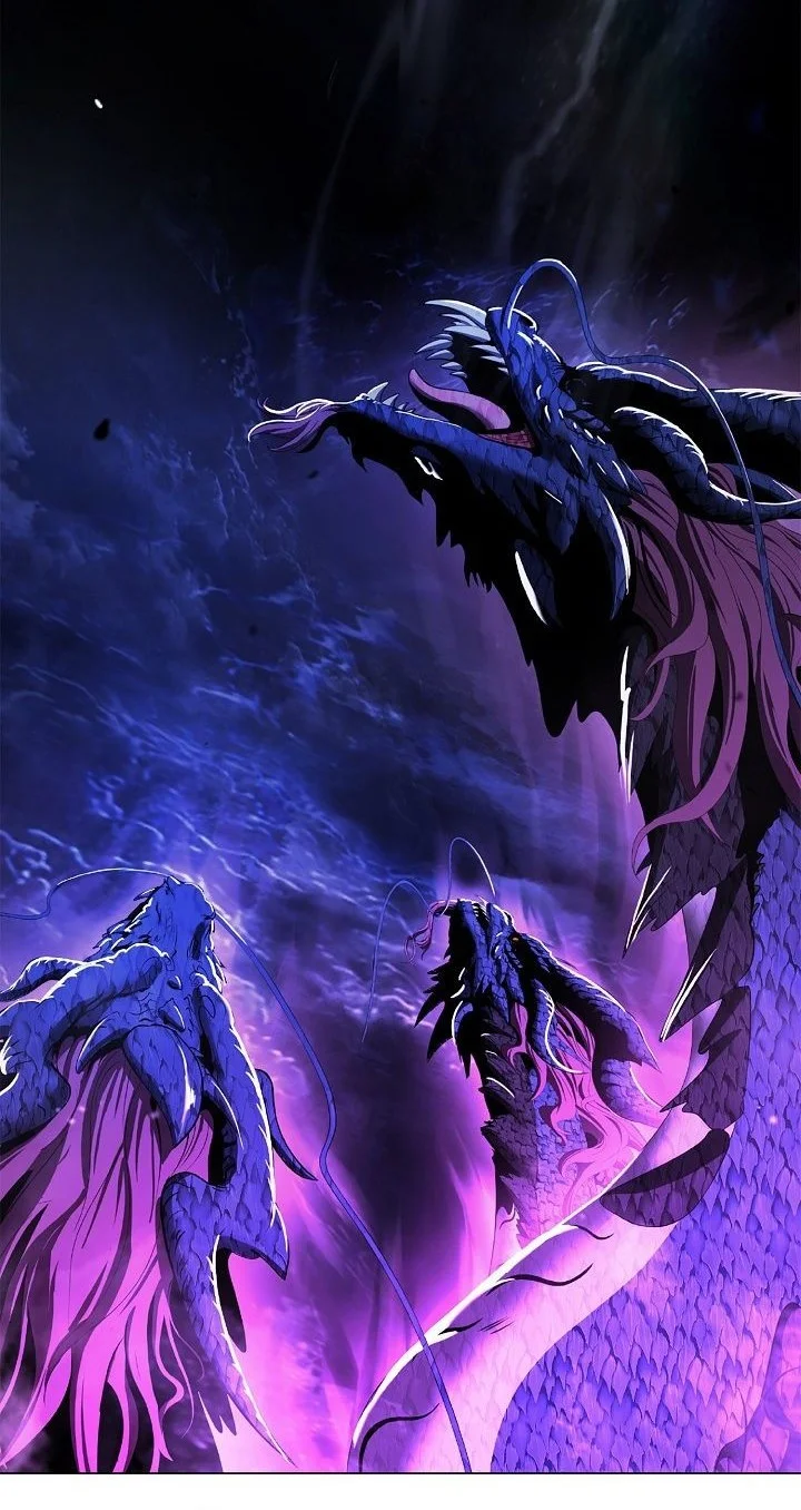 Cystic Story (Call The Spear) Chapter 222 - halaman 76