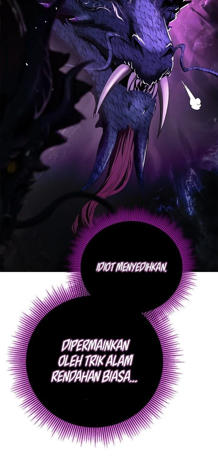 Cystic Story (Call The Spear) Chapter 222 - halaman 78
