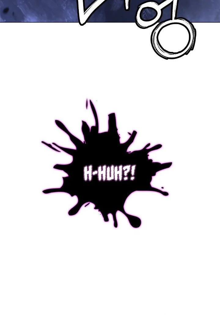 Cystic Story (Call The Spear) Chapter 222 - halaman 80