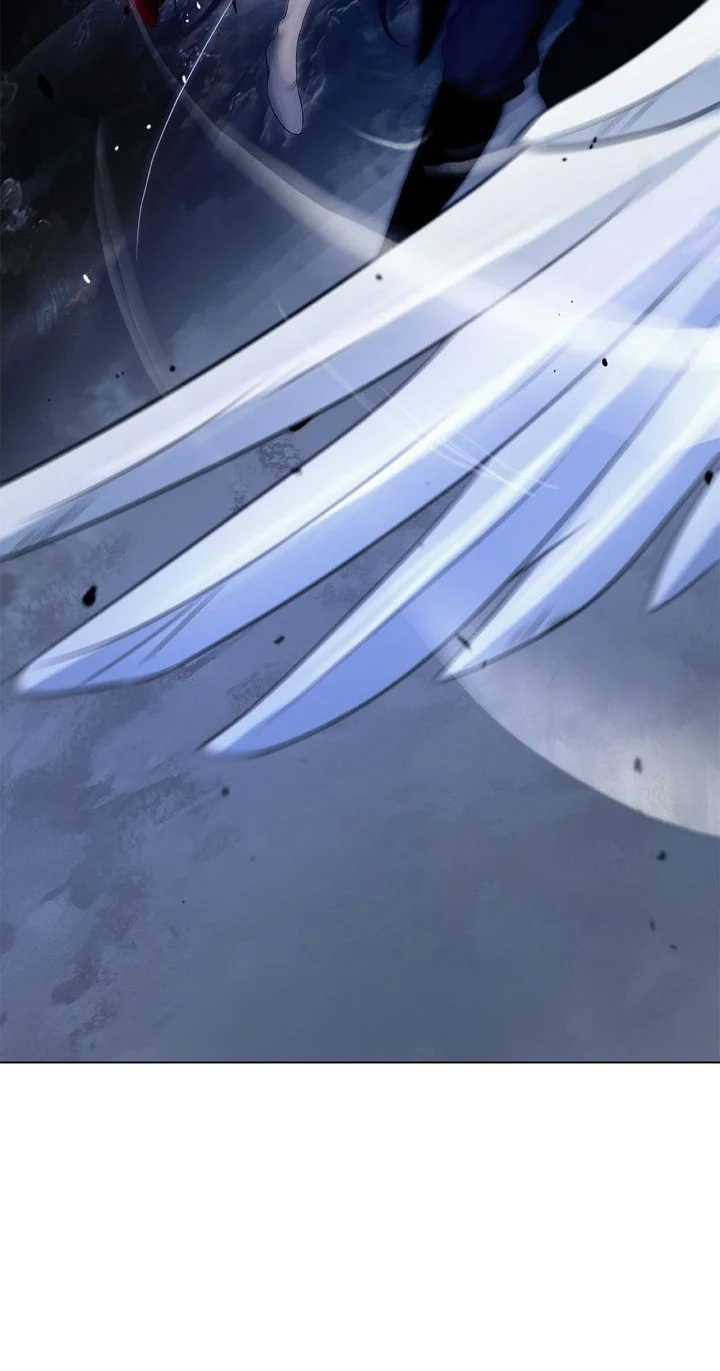 Cystic Story (Call The Spear) Chapter 222 - halaman 83