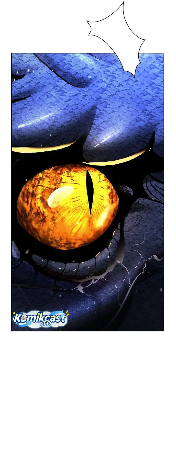 Cystic Story (Call The Spear) Chapter 223 - halaman 17
