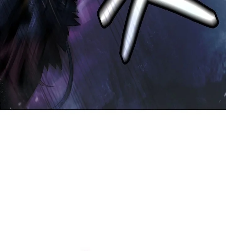 Cystic Story (Call The Spear) Chapter 223 - halaman 21