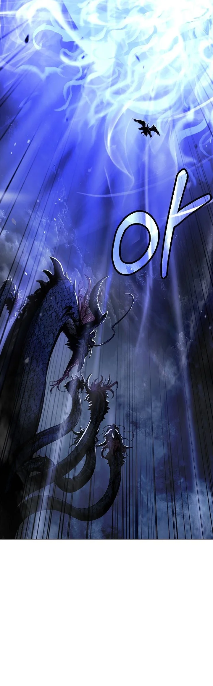 Cystic Story (Call The Spear) Chapter 223 - halaman 26