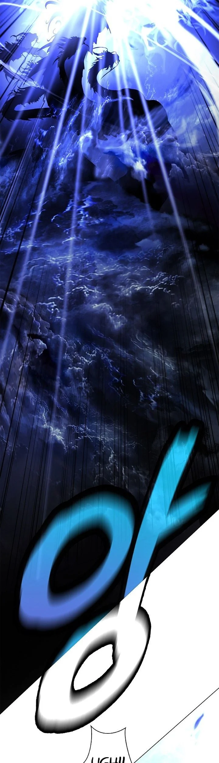 Cystic Story (Call The Spear) Chapter 223 - halaman 32