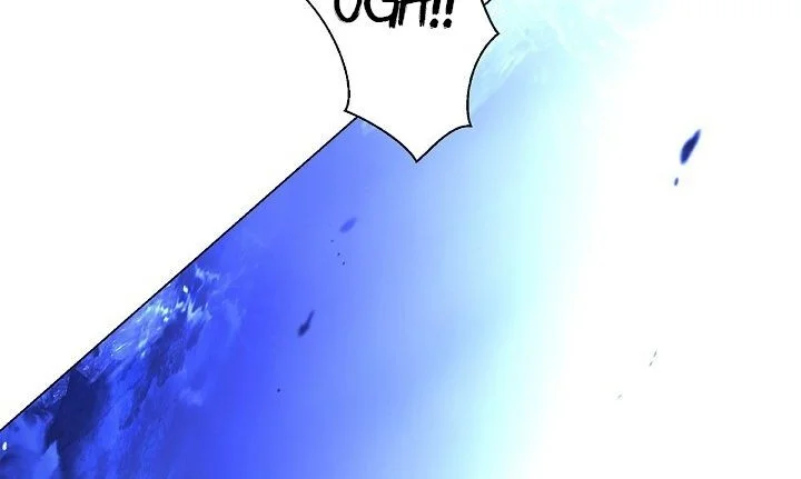 Cystic Story (Call The Spear) Chapter 223 - halaman 33