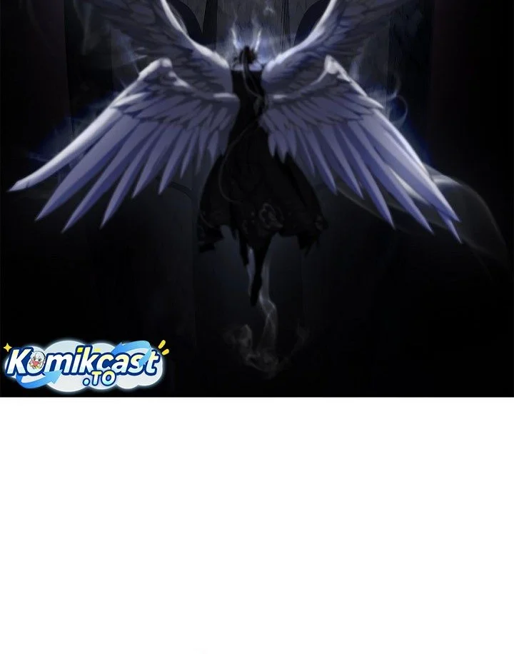 Cystic Story (Call The Spear) Chapter 223 - halaman 39