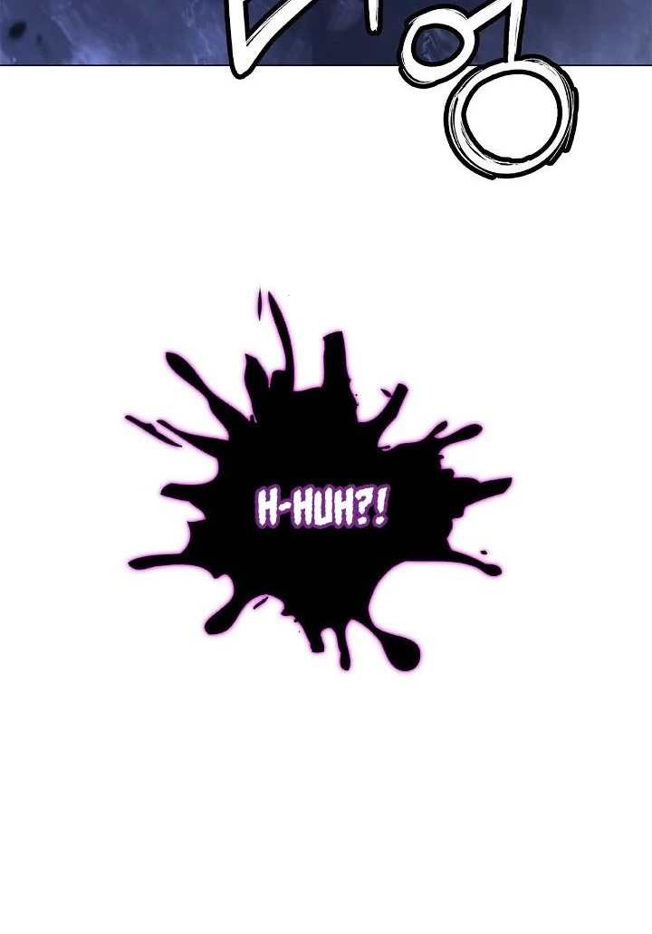 Cystic Story (Call The Spear) Chapter 223 - halaman 4
