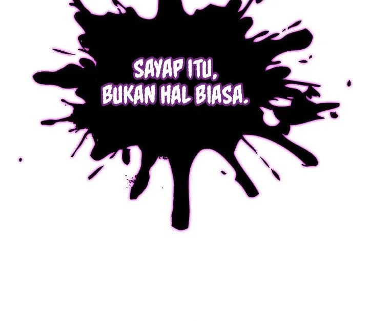 Cystic Story (Call The Spear) Chapter 223 - halaman 50
