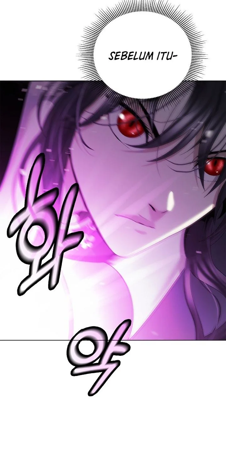 Cystic Story (Call The Spear) Chapter 223 - halaman 56