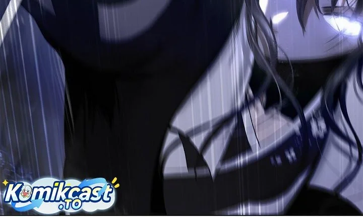 Cystic Story (Call The Spear) Chapter 223 - halaman 63
