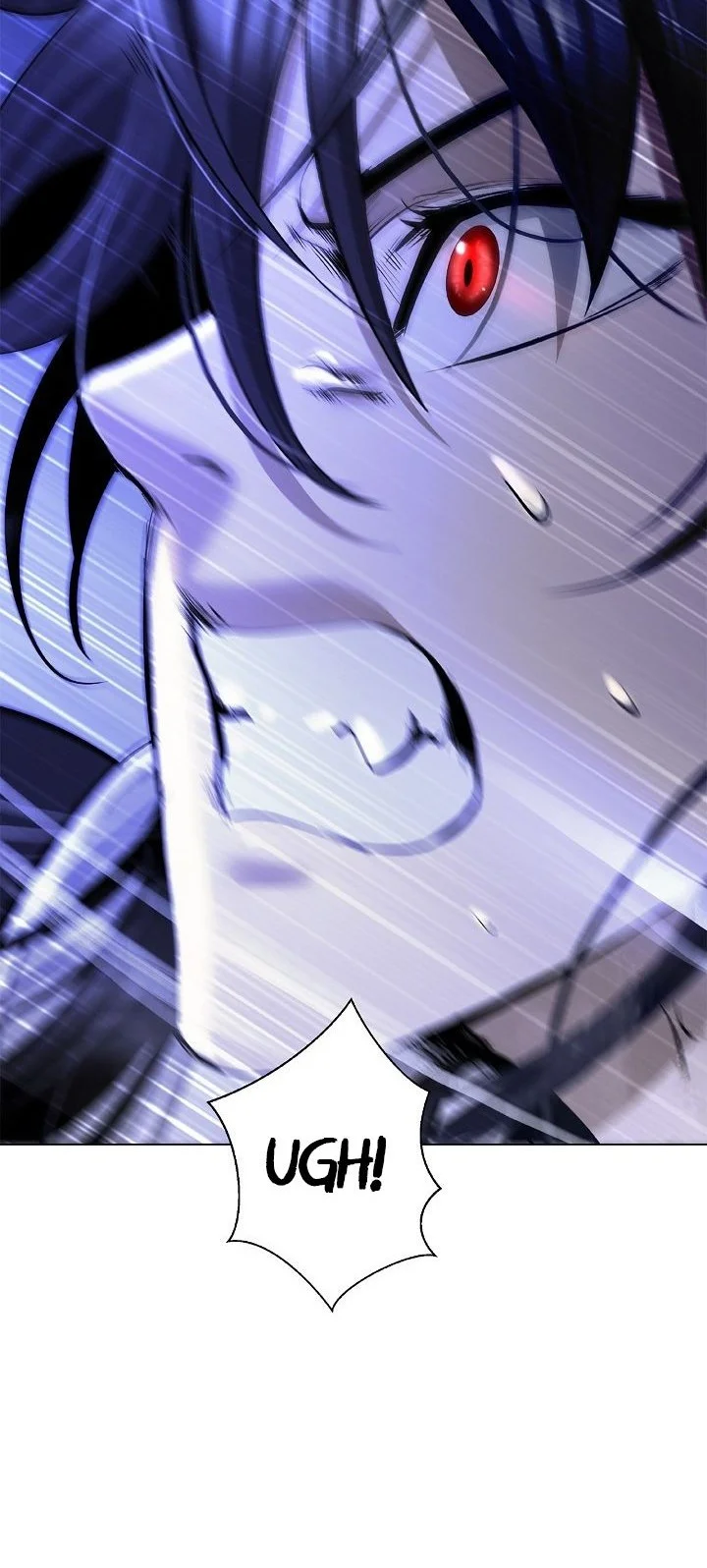 Cystic Story (Call The Spear) Chapter 223 - halaman 66