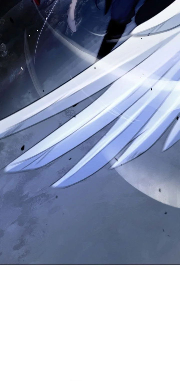 Cystic Story (Call The Spear) Chapter 223 - halaman 7