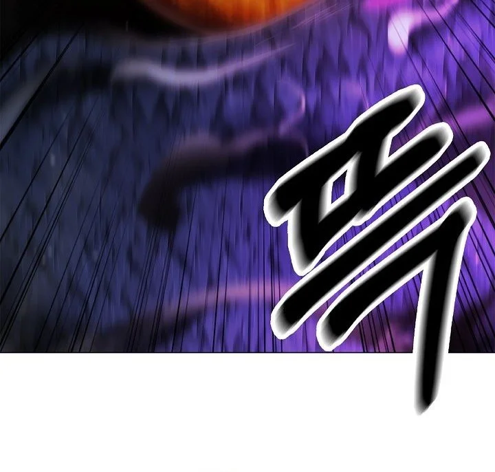 Cystic Story (Call The Spear) Chapter 223 - halaman 70