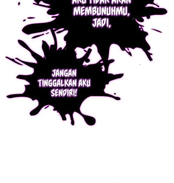 Cystic Story (Call The Spear) Chapter 223 - halaman 84
