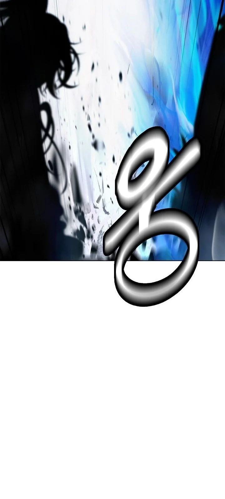 Cystic Story (Call The Spear) Chapter 224 - halaman 14