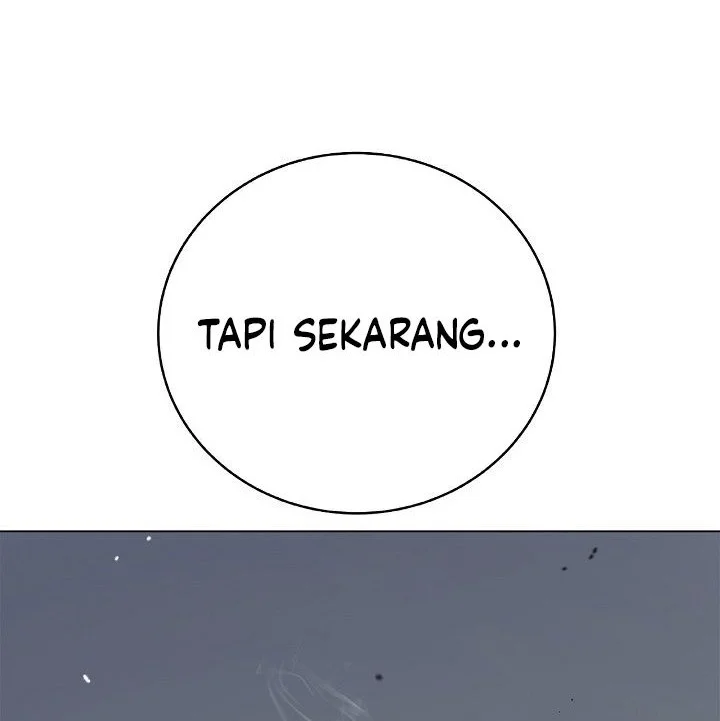 Cystic Story (Call The Spear) Chapter 224 - halaman 22