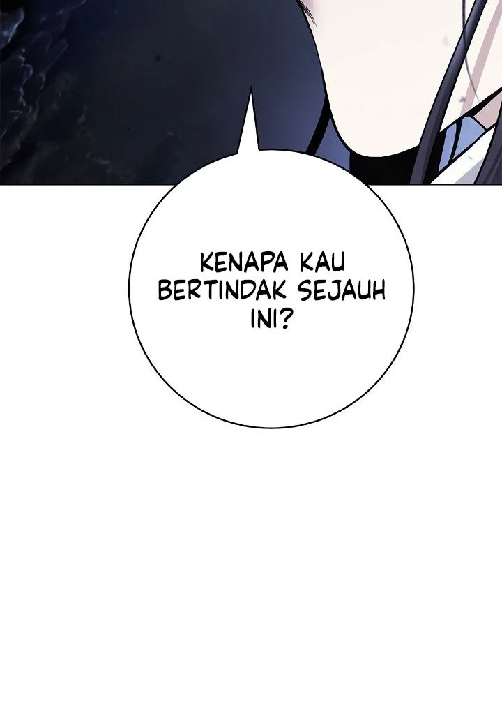 Cystic Story (Call The Spear) Chapter 224 - halaman 26