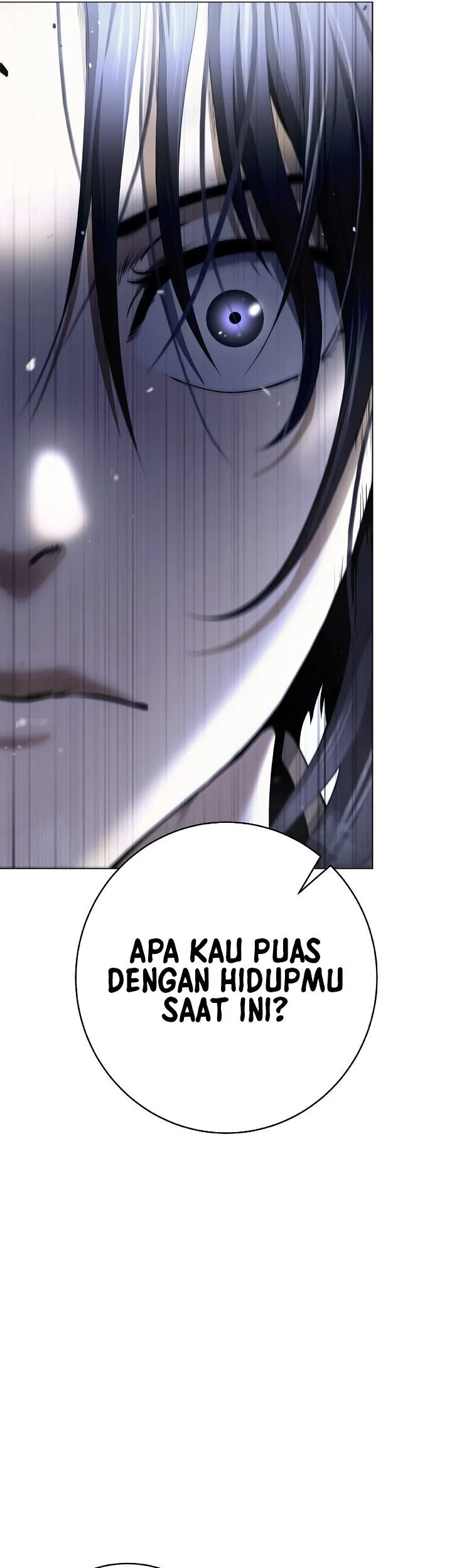 Cystic Story (Call The Spear) Chapter 224 - halaman 32