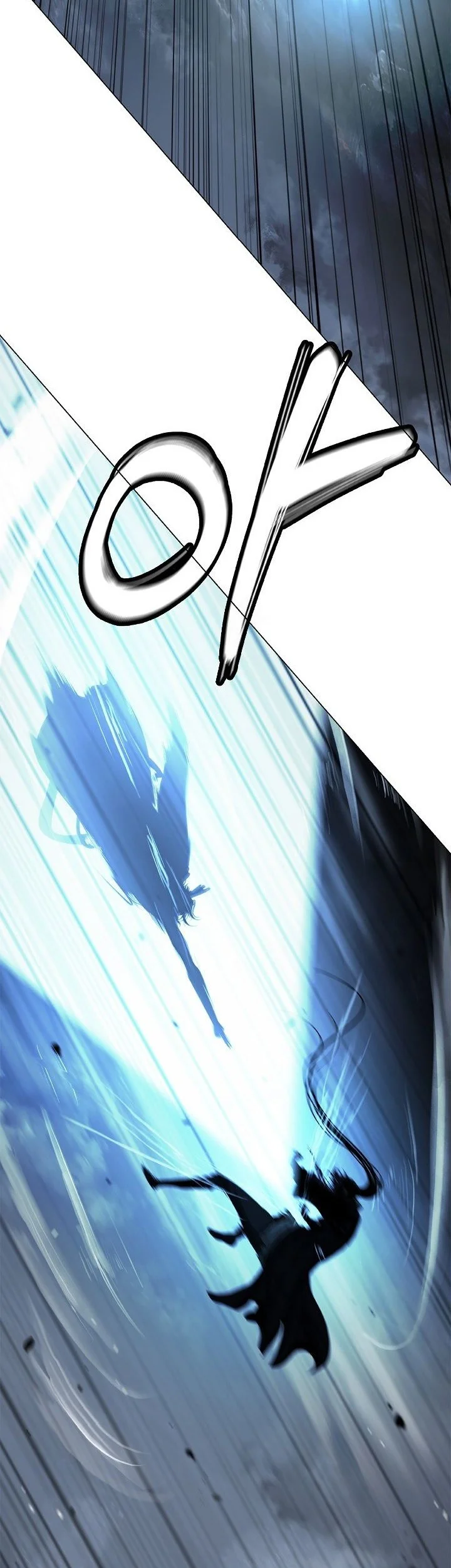 Cystic Story (Call The Spear) Chapter 224 - halaman 36