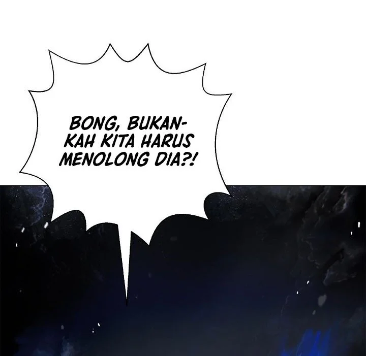Cystic Story (Call The Spear) Chapter 224 - halaman 39
