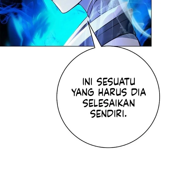 Cystic Story (Call The Spear) Chapter 224 - halaman 41