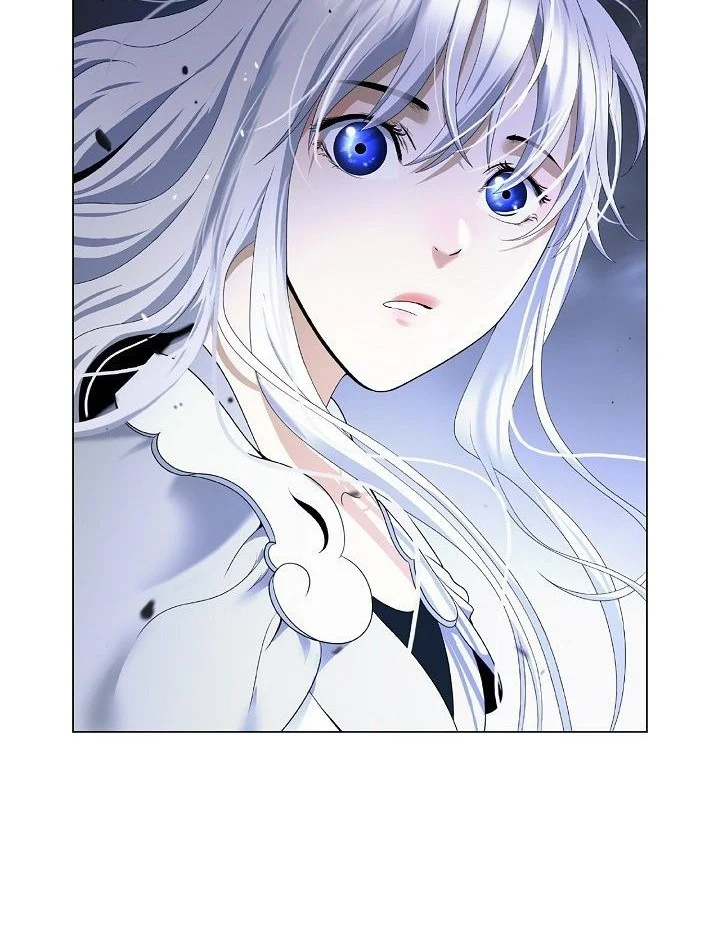 Cystic Story (Call The Spear) Chapter 224 - halaman 43