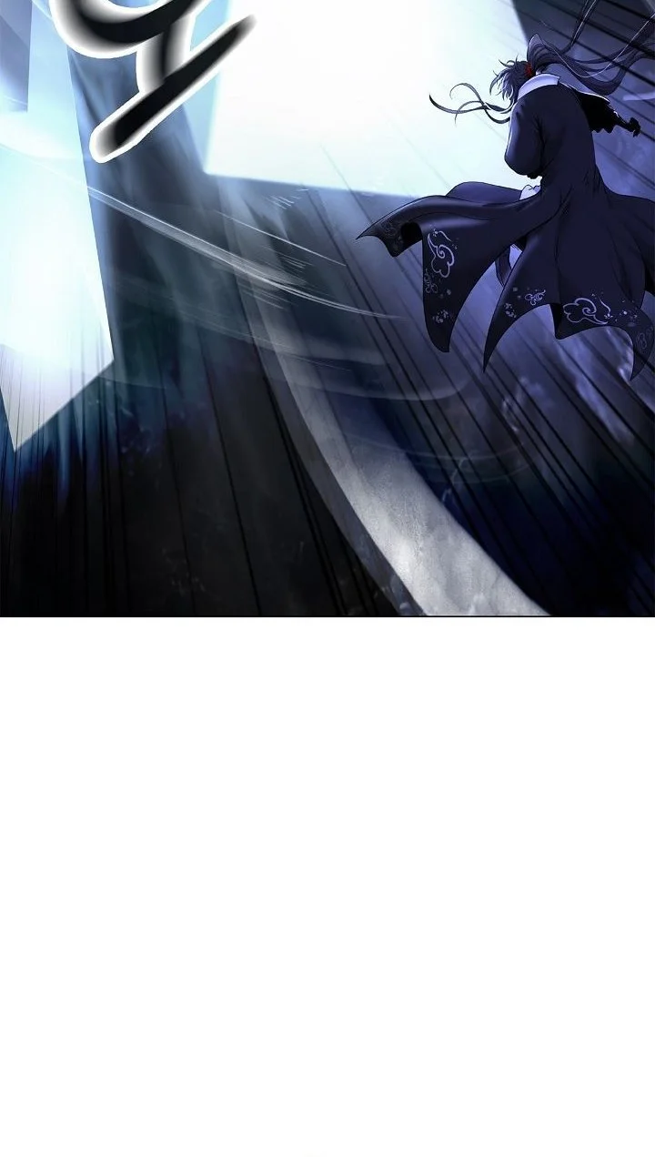 Cystic Story (Call The Spear) Chapter 224 - halaman 47