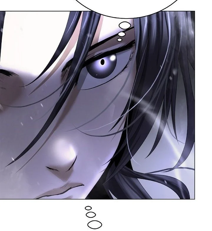 Cystic Story (Call The Spear) Chapter 224 - halaman 53