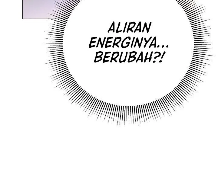 Cystic Story (Call The Spear) Chapter 224 - halaman 63