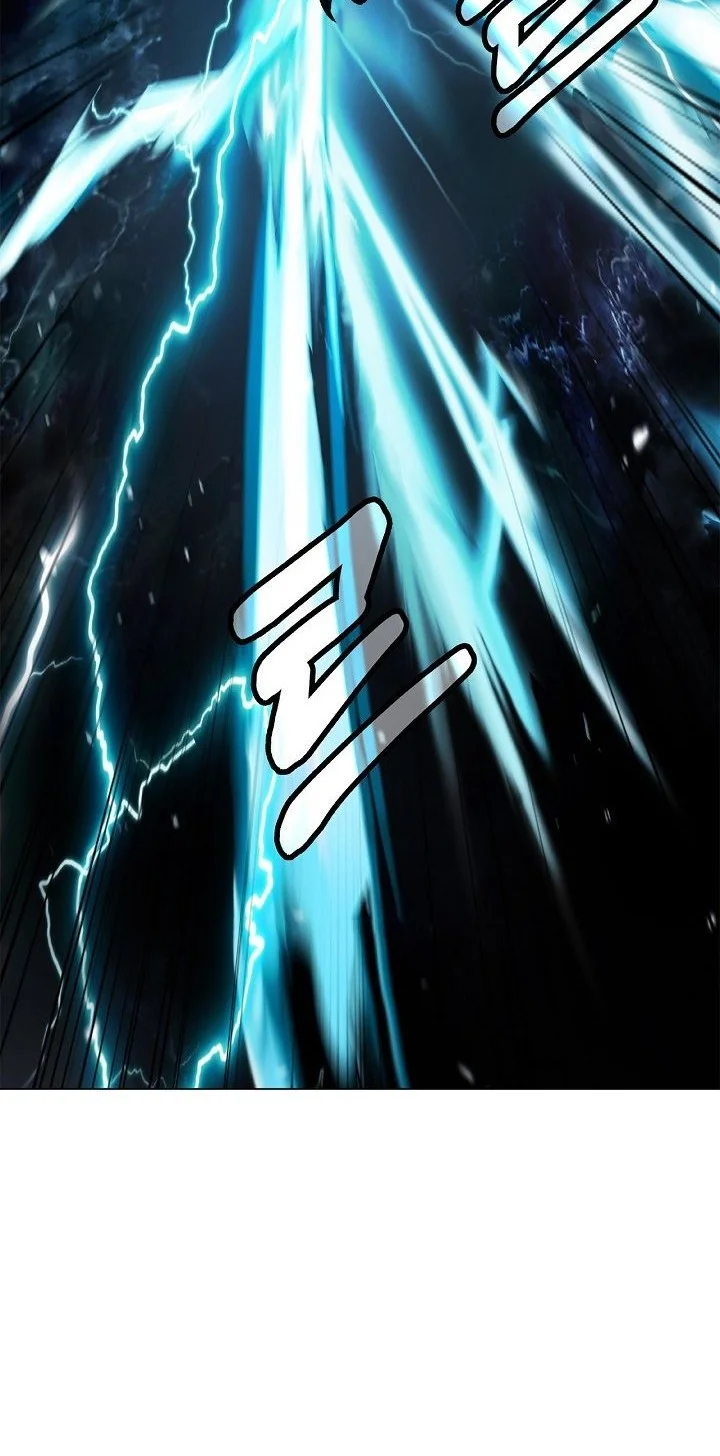 Cystic Story (Call The Spear) Chapter 224 - halaman 68
