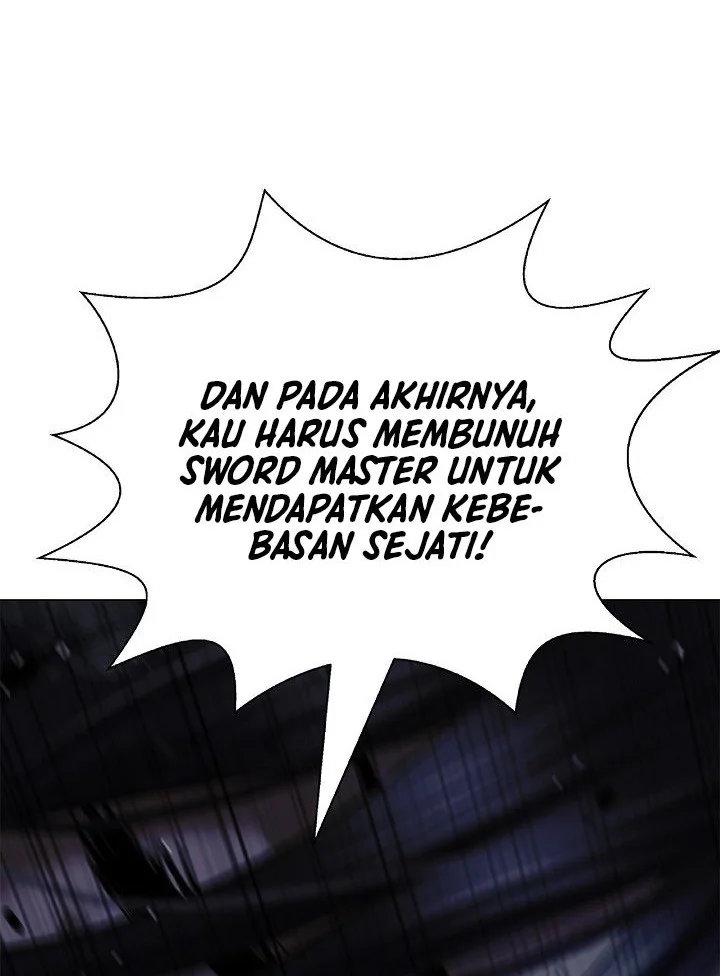 Cystic Story (Call The Spear) Chapter 224 - halaman 76