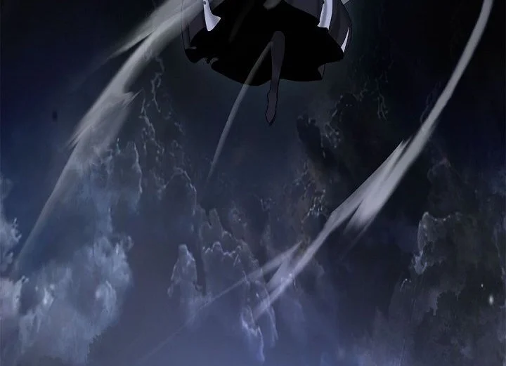 Cystic Story (Call The Spear) Chapter 224 - halaman 80