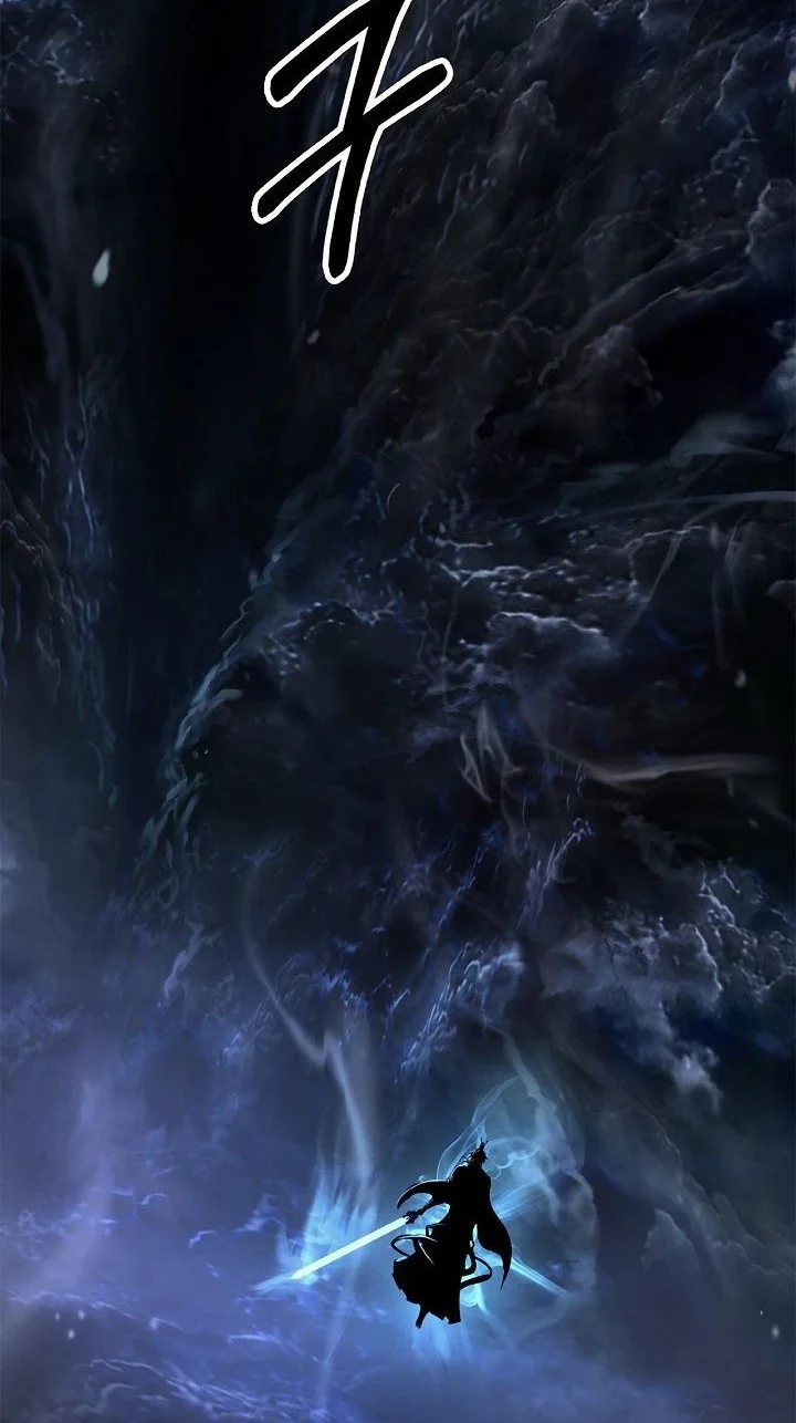 Cystic Story (Call The Spear) Chapter 225 - halaman 14