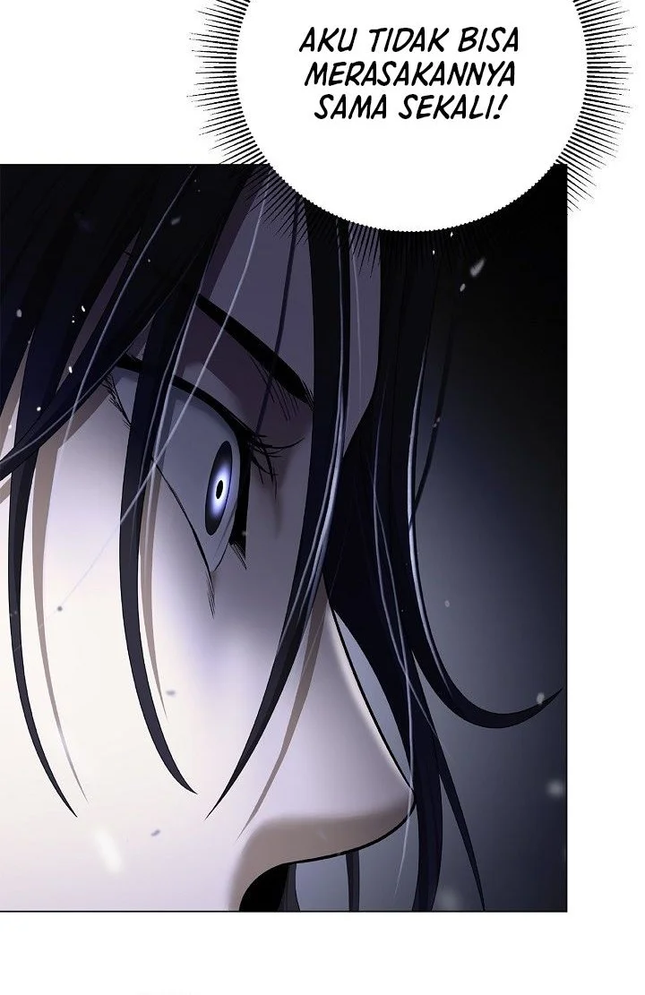 Cystic Story (Call The Spear) Chapter 225 - halaman 18
